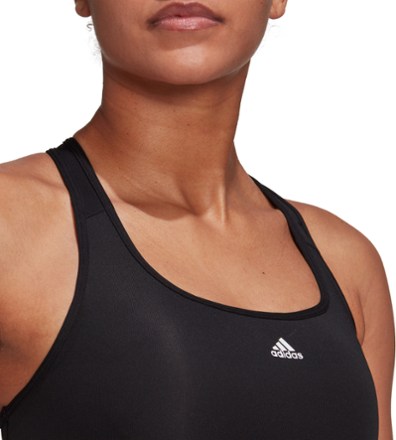 PowerReact Training Medium-Support Sports Bra