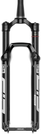 SID Ultimate Race Day 3RM Suspension Fork