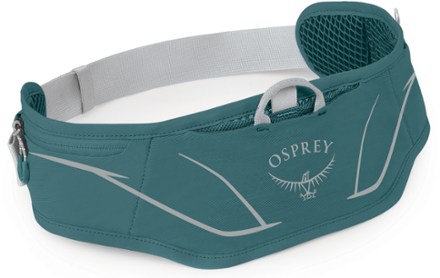 Duro Dyna LT Belt