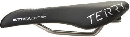 Butterfly Century Saddle - Women's