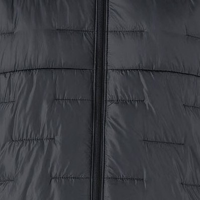 Micro Puff Insulated Hoody - Men's