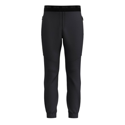 Active Fleece Tech Pants - Men's
