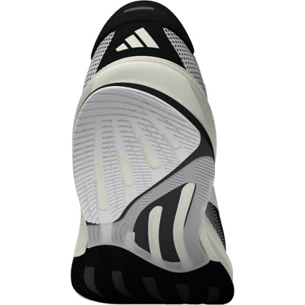 Supernova Rise 2 Road-Running Shoes - Women's