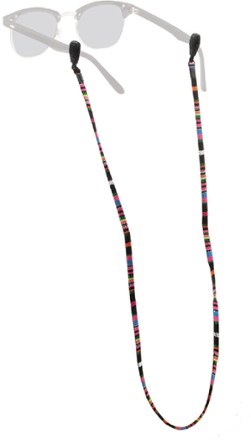 Baja Urban Sunglasses Strap