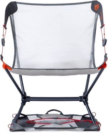 Moonlite Elite Reclining Backpacking Chair