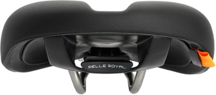 Explora Moderate Saddle - Women's