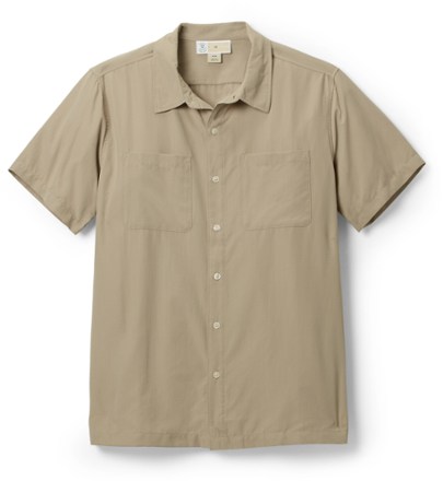 BugsAway Tiburon Shirt - Men's