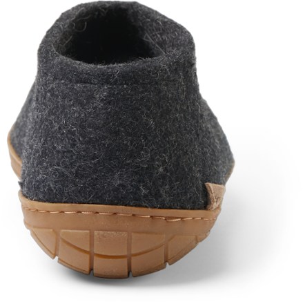 Model AR Shoes - Men's