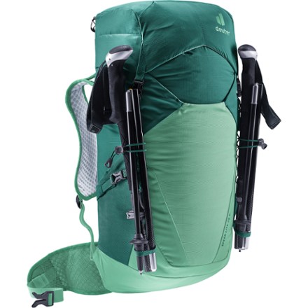 Speed Lite 28 SL Pack - Women's