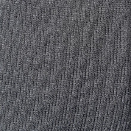 Flash Power Wool Gloves