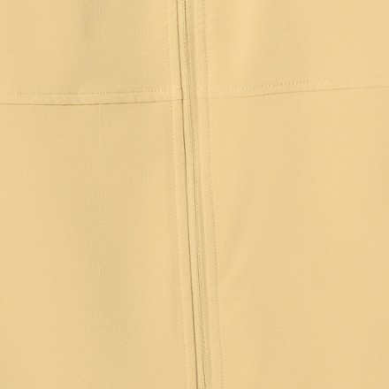 Willow Stretch Hoodie - Men's