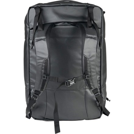Mission Rover 30 Pack