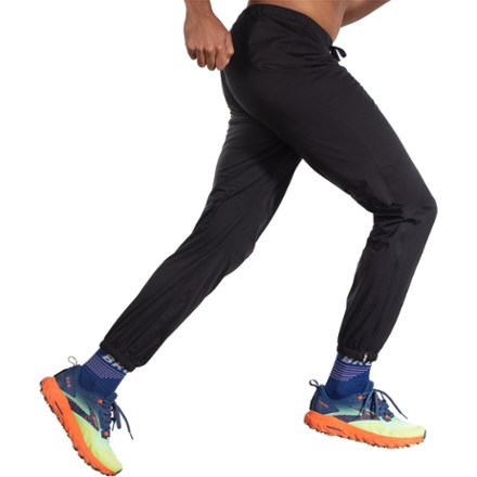 High Point Waterproof Pants - Men's