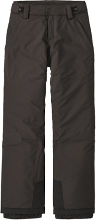 Powder Town Snow Pants - Kids'