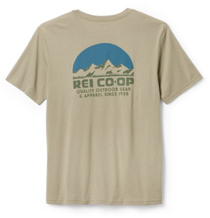 1938 Graphic T-Shirt