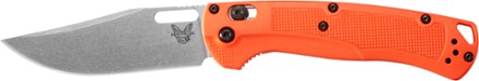 15535 Taggedout CP Grivory Knife