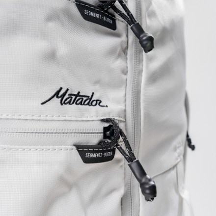 SEG45 Travel Pack