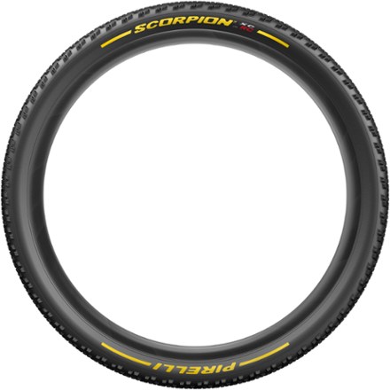 Scorpion XC RC LITE Tire - Team Edition