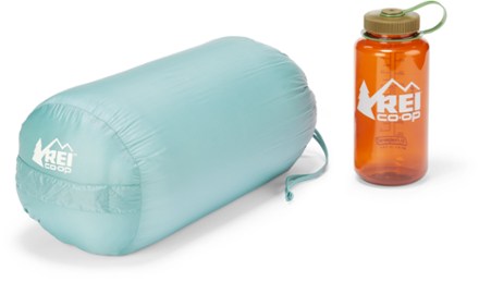 Zephyr 25 Sleeping Bag - Kids'