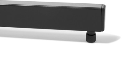 Velo Cache 2-Bike Rack
