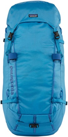 Ascensionist Pack 55 L