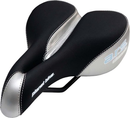 A.R.S. Classic Saddle - Women's