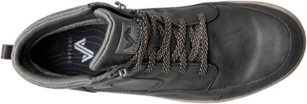 Mason High Boots - Men's