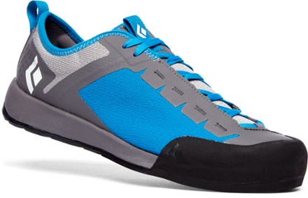 Fuel Approach Shoes - Men's