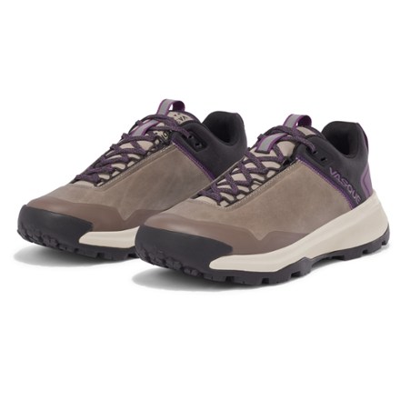 Horizon Low Hiking Shoes - Women's