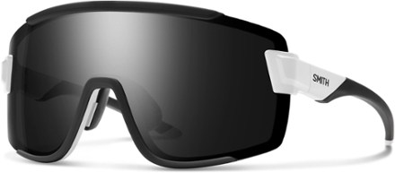 Wildcat ChromaPop Sunglasses