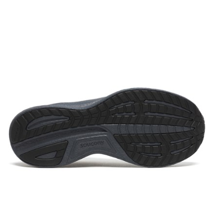 Ride 18 Road-Running Shoes - Men's