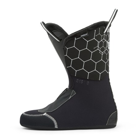 Cabrio MV 85 W IF Ski Boots - Women's 2024/2025