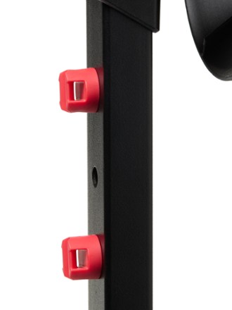 Rakk 2.0 E-Bike Storage Stand