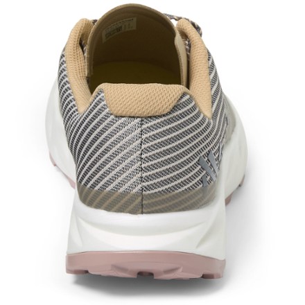 Kjerag Trail-Running Shoes