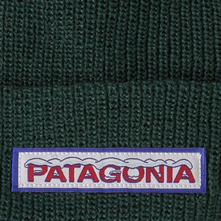 Logo Beanie - Kids'