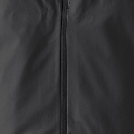 Triolet Jacket - Men's