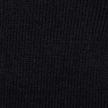 Elmer Tonal Beanie