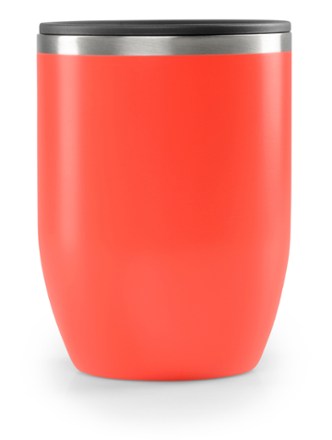 Glacier Stainless Doppio Mug - 6.5 fl. oz.