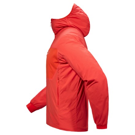 Proton SL Hoody - Men's