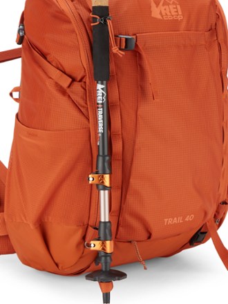 Rei coop trail 40 clearance
