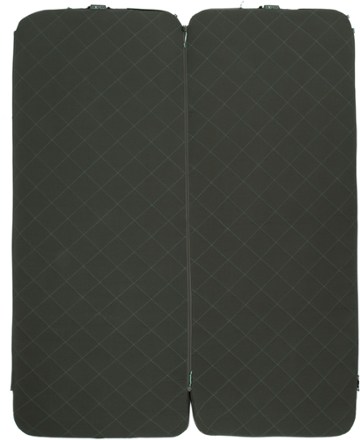 LuxeMat Sleeping Pad