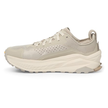 Olympus 6 Trail-Running Shoes - Women's