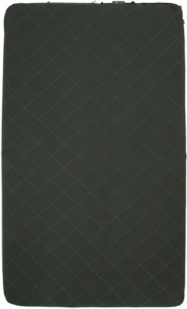 LuxeMat Duo Sleeping Pad
