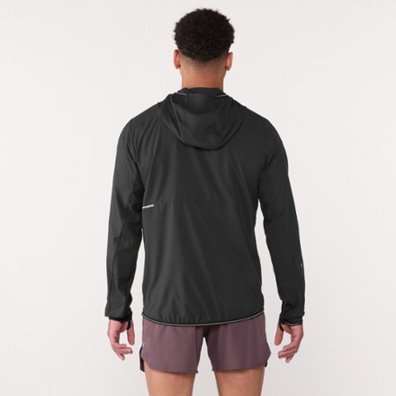 Secondwind 3.0 Jacket - Men's