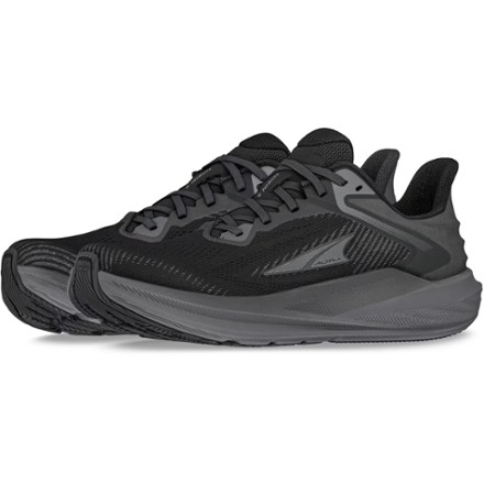 Torin 8 Road-Running Shoes - Women's