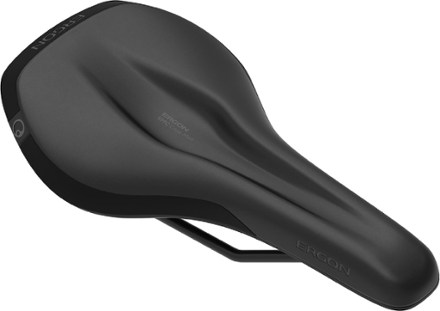 SMC Core Bike Saddle - Men's