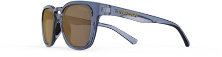 Smirk Sunglasses