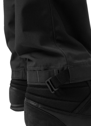 Vandre Tur Pants - Men's