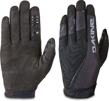 Cross-X 2.0 Bike Gloves - Men's