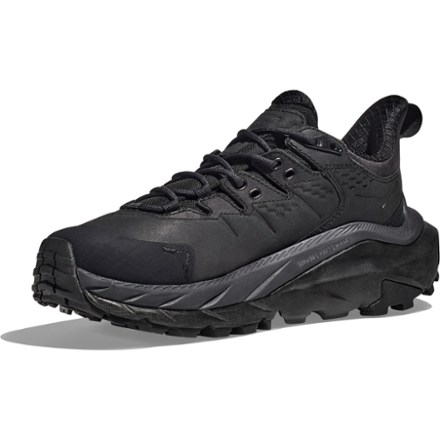 Kaha 2 Low GTX Hiking Shoes - Men's